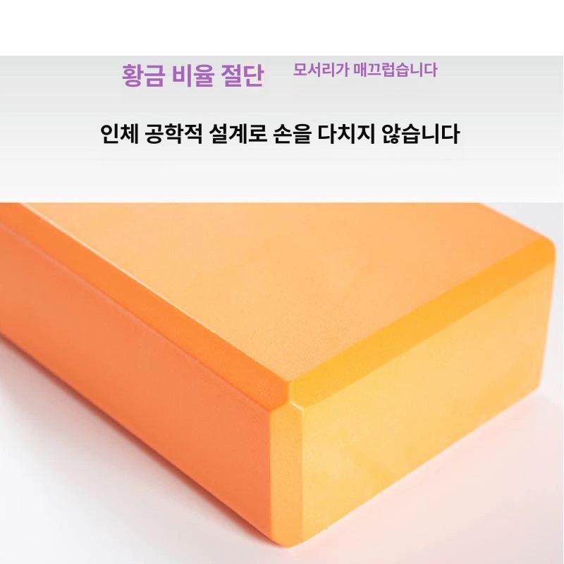 플라스틱 벽돌 타일 장식 정원 중공 소품 인테리어 포장 몰드 도로 - 상세 이미지 4