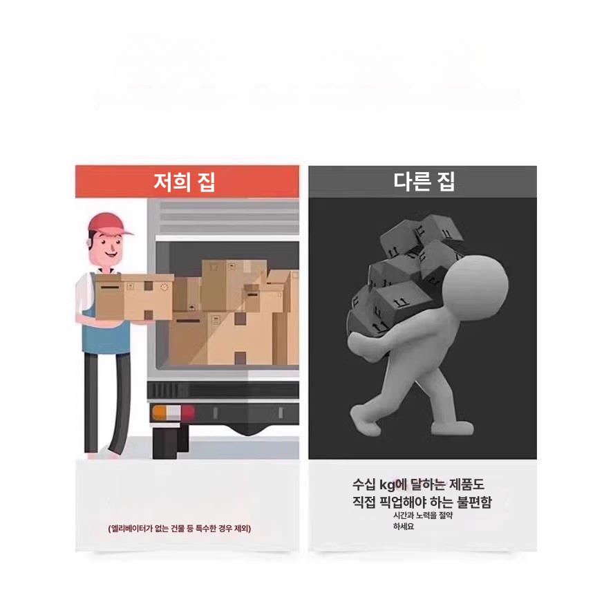 라운드 원탁 모던 원형테이블 디자인 원형거실테이블 다이닝 엔틱 거실티테이블 - 상세 이미지 3