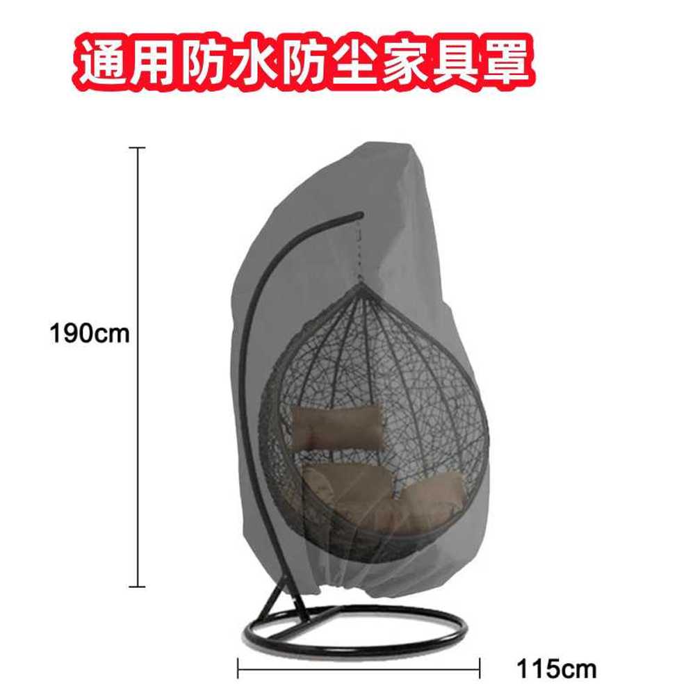 화로 덮개 가림막 난방 벽난로 목재 조용한 캠핑용 써큘레이터 스토브팬 전기 - 상세 이미지 2