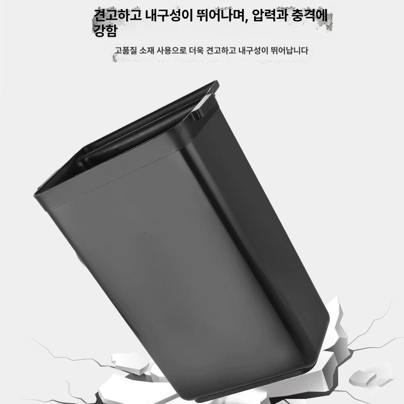 업소용 카트 호텔 버킷 운반카 레스토랑 서빙카 서빙카트 서빙 식기 업소용서빙카트 뷔페 - 상세 이미지 5