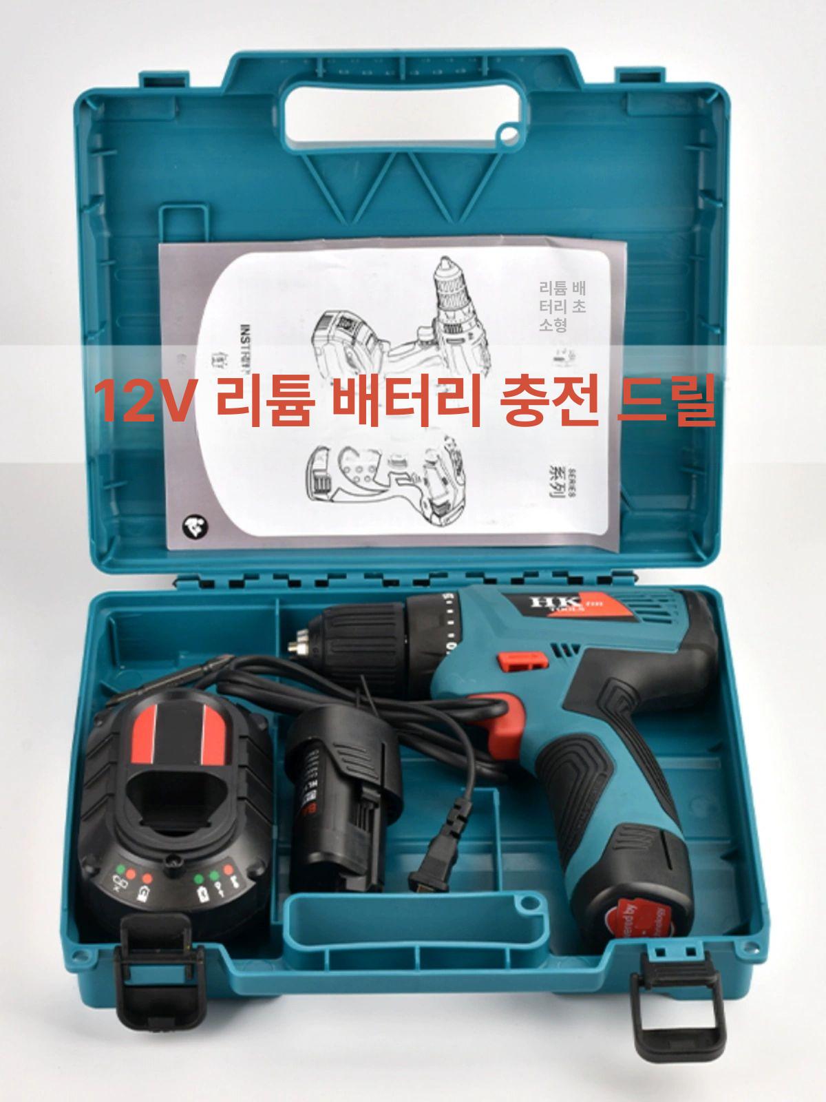 병마개 실링기 자동 공압 업소용 캡핑 향수 포장기 포장 프레스 원형 씰링기 병뚜껑 병 - 상세 이미지 5