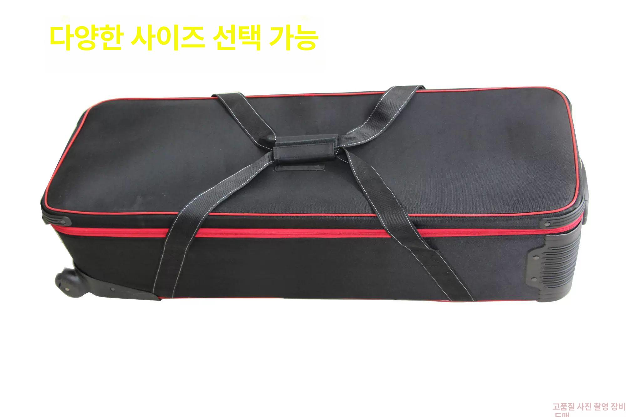 이동식 조명 모던 여행용 삼색광 인테리어 천장등 우드 밀크밤 펜던트조명 감성 베 웜라이트 - 상세 이미지 4