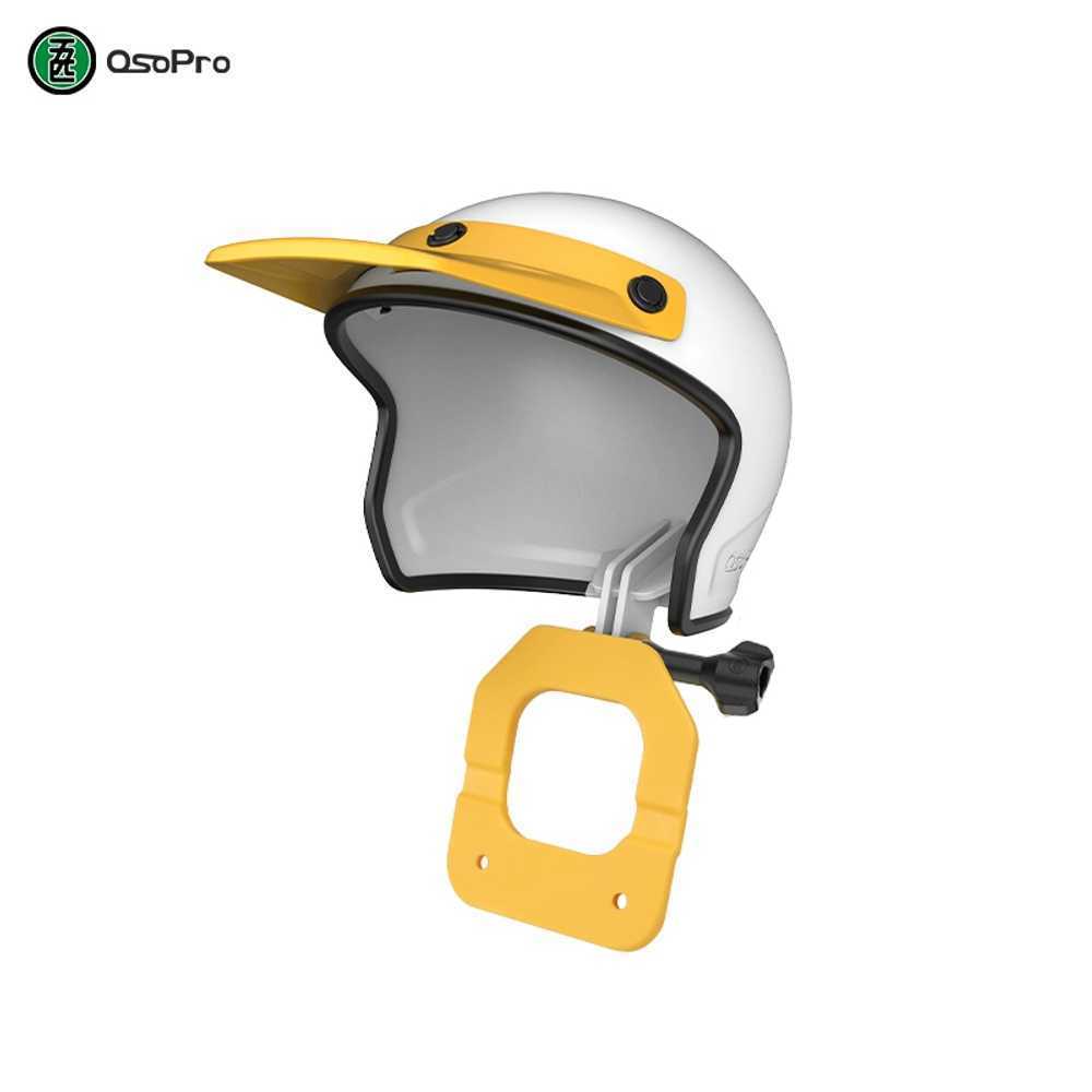 오토바이 핸드폰 거치대 방수 빗물 네비 퀵 댐퍼 킥보드 베이직기어 우산 모터사이클 - 상세 이미지 2