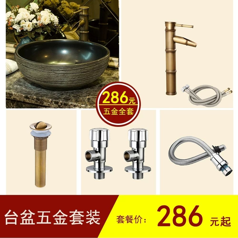 발마사지 습식족욕기 디톡스 버블 풋스파 가정용 발관리 찜질 발족욕기 온도조절 - 상세 이미지 4