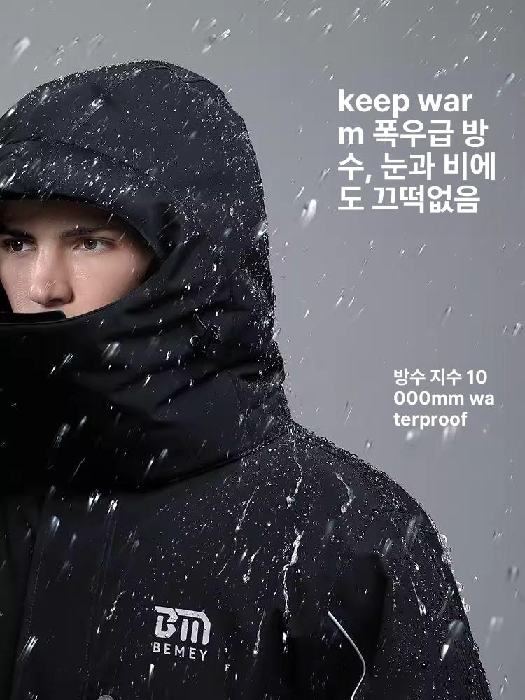 상품 이미지 5