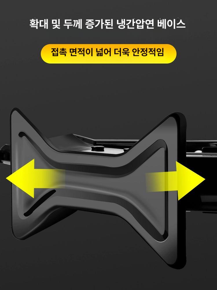 유압 작기 소형 정비 유압자키 에어 수리 차량용 실린더 잭 자동차 타이어 공구 저상 - 상세 이미지 4