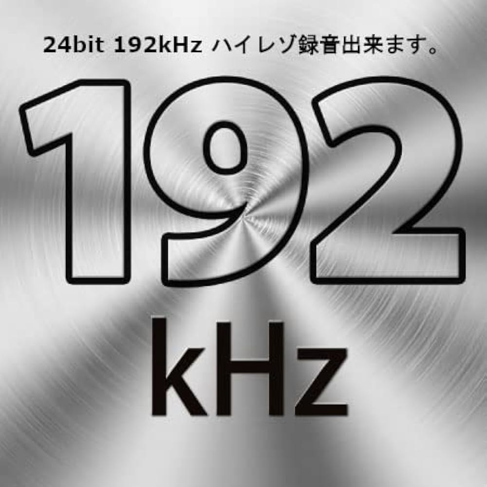 Behringer UMC404HD 오디오 파일 4x4, 24비트 / 192Khz USB MIDi 인터페이스 및 Midas Mic 프리앰프 | 마이크 악기 녹음용 - 상세 이미지 3