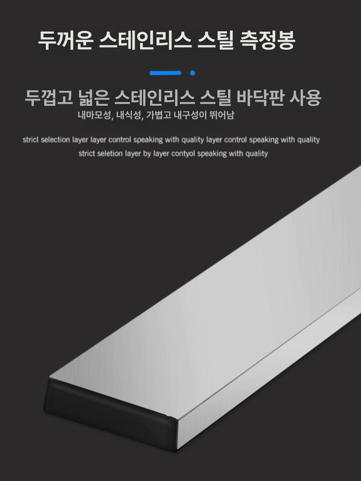 시멘트 미장기계 전동 공업용 스크리드 평탄화 콘크리트 레벨링 진동 산업용 핸디형 - 상세 이미지 4