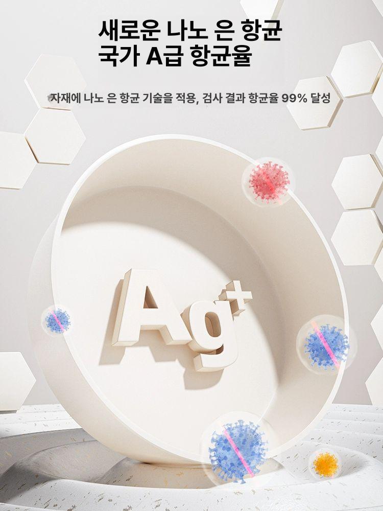 반반냄비 전기훠궈냄비 샤브샤브그릴 홈파티 전골냄비 쿠커 다기능 다용도 조리기구 - 상세 이미지 2