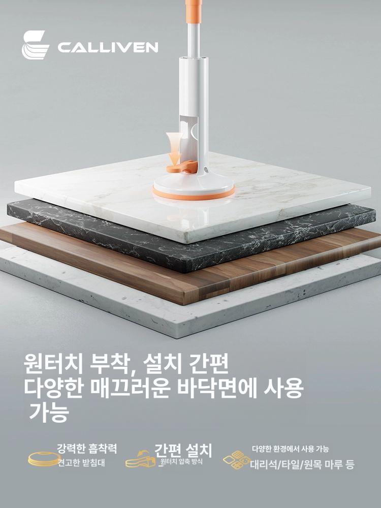 복싱 코브라백 무소음 가정용 랜덤 가정용샌드백 샌드백 복싱코브라백 스프링 높이조절 펀치볼 - 상세 이미지 3