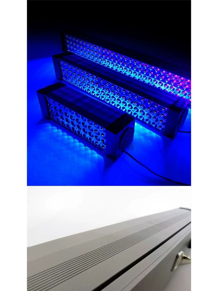 uv 경화기 휴대용 전문가용 아트 필름 건조 잉크 셀프 건조기 젤네일 젤 네일 공예 무선 - 상세 이미지 4