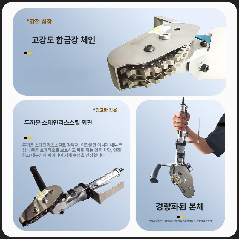 파지 기계 털이 폐기물 탈지기 먼지 처리기 골판지 제거 재활용 파쇄 분쇄기 분리기 - 상세 이미지 3