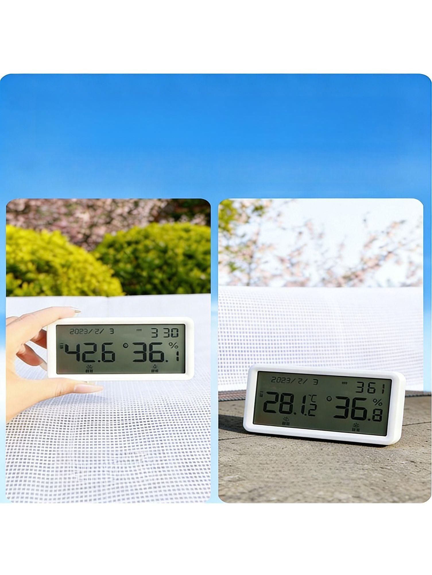 다육 차광막 태양 식물 쉐이드 차단막 그물 화상방지 농업용차광막 차양 차단 음영 검은 - 상세 이미지 4