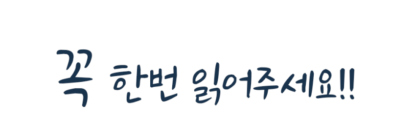 페라모 친환경 자재 갤럭시 패브릭 조명 데이베드 저상형 아기 패밀리 침대 슈퍼싱글+퀸(1500) 안전가드3개 판매처 상세 정보 이미지 3