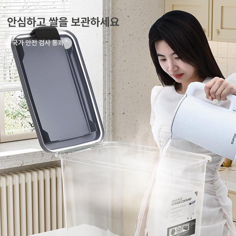 대형 핸드카트 업소용 식당 카트 손수레 이동식 핸드카 웨건 빈티지 호텔 서빙 주방 핸드 - 상세 이미지 2