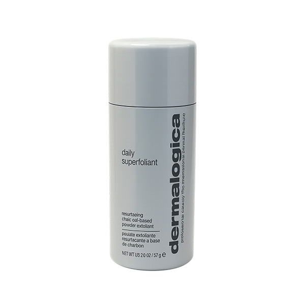 더말로지카 데일리 슈퍼 폴리언트 대용량 57g 57ml, 3개 - 상품 이미지