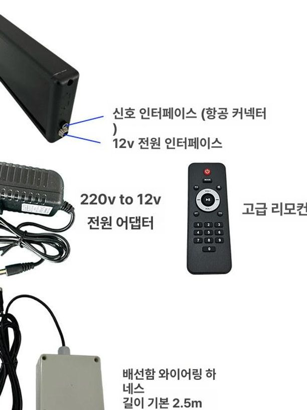 센서 계수기 디지털 수량 측정기 전자 자동화 카운터미터기 감지기 체크기 - 상세 이미지 5