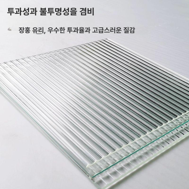 원목 벽 캐비닛 거실 상부장 수납장 미닫이 찬장 주방 - 상세 이미지 3