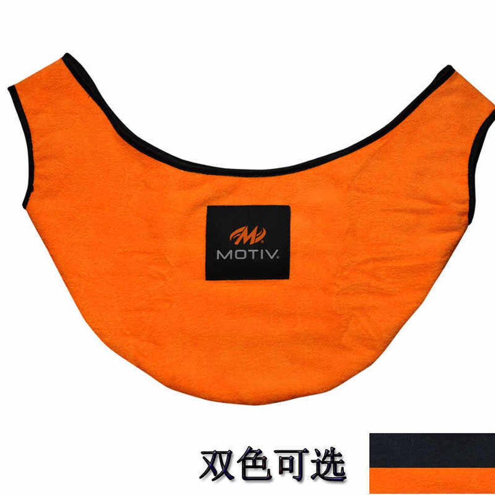 상품 이미지 3