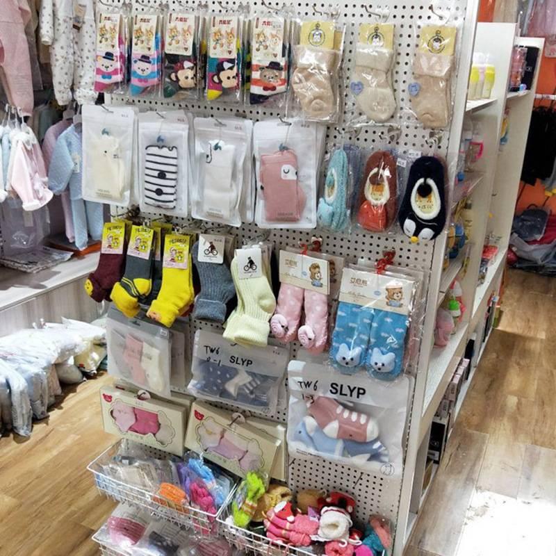 가벽 칸막이 패브릭 인테리어 오피스 철제 가리개 공간분리 사무실 스크린 빈티지 접이식 - 상세 이미지 4