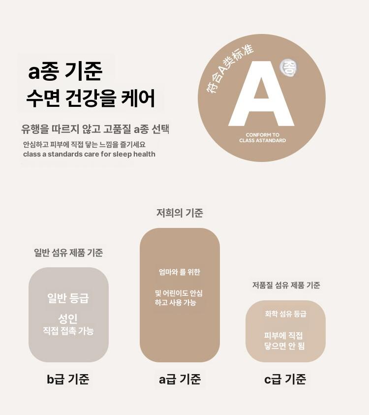단일 소파 커버 사무실 거실 장식 가구 산호 스타일 시트 플러시 선물 허리 미끄럼 - 상세 이미지 5