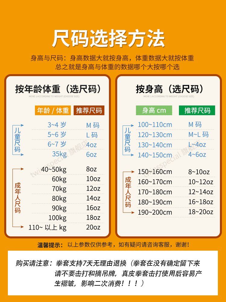 노라이프 스파링글러브 라텍스 킥복싱 권투장갑 무에타이 권투글러브 백글러브 가죽 천연가죽 C.3겹복합라텍스라이너레드벨크로 12온스 - 상세 이미지 5