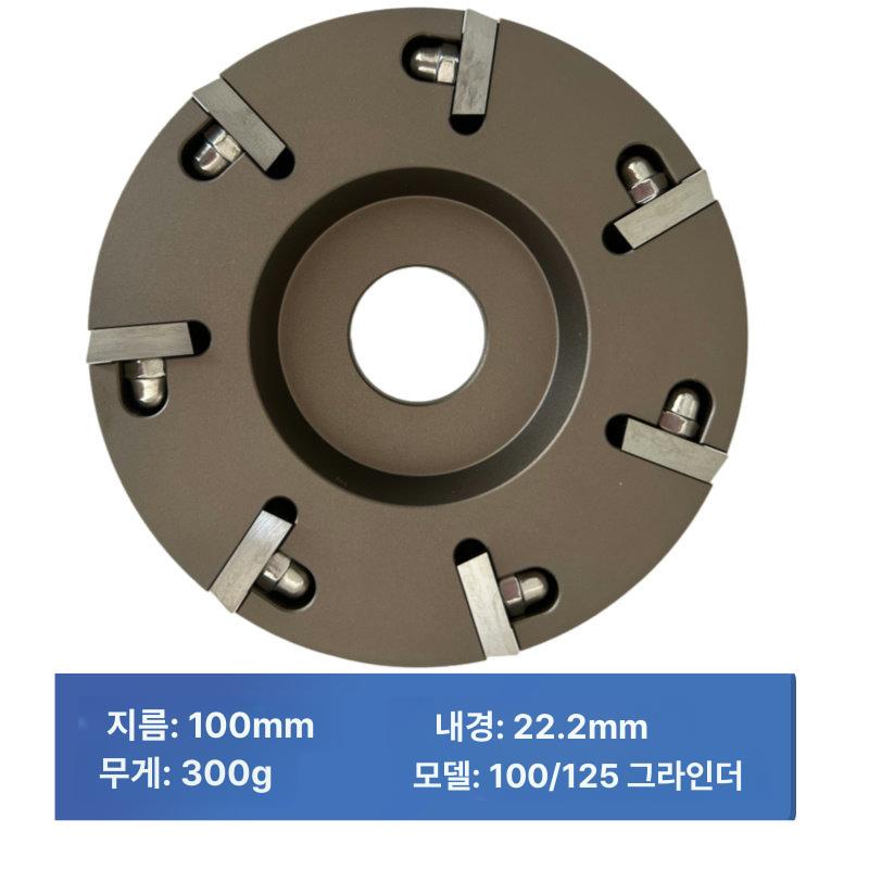 돼지발굽 트리머 축산용 양발 양 탄소강 손질 손질도구 가위 굽칼 말 손톱깎이 도구 수리 - 상세 이미지 4