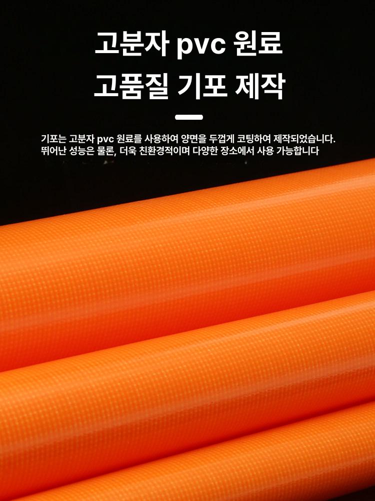 홈포차 인테리어 홈바 클래식 술집 감성주점 소품 장식 테라스 실내포차 감성조명 - 상세 이미지 2