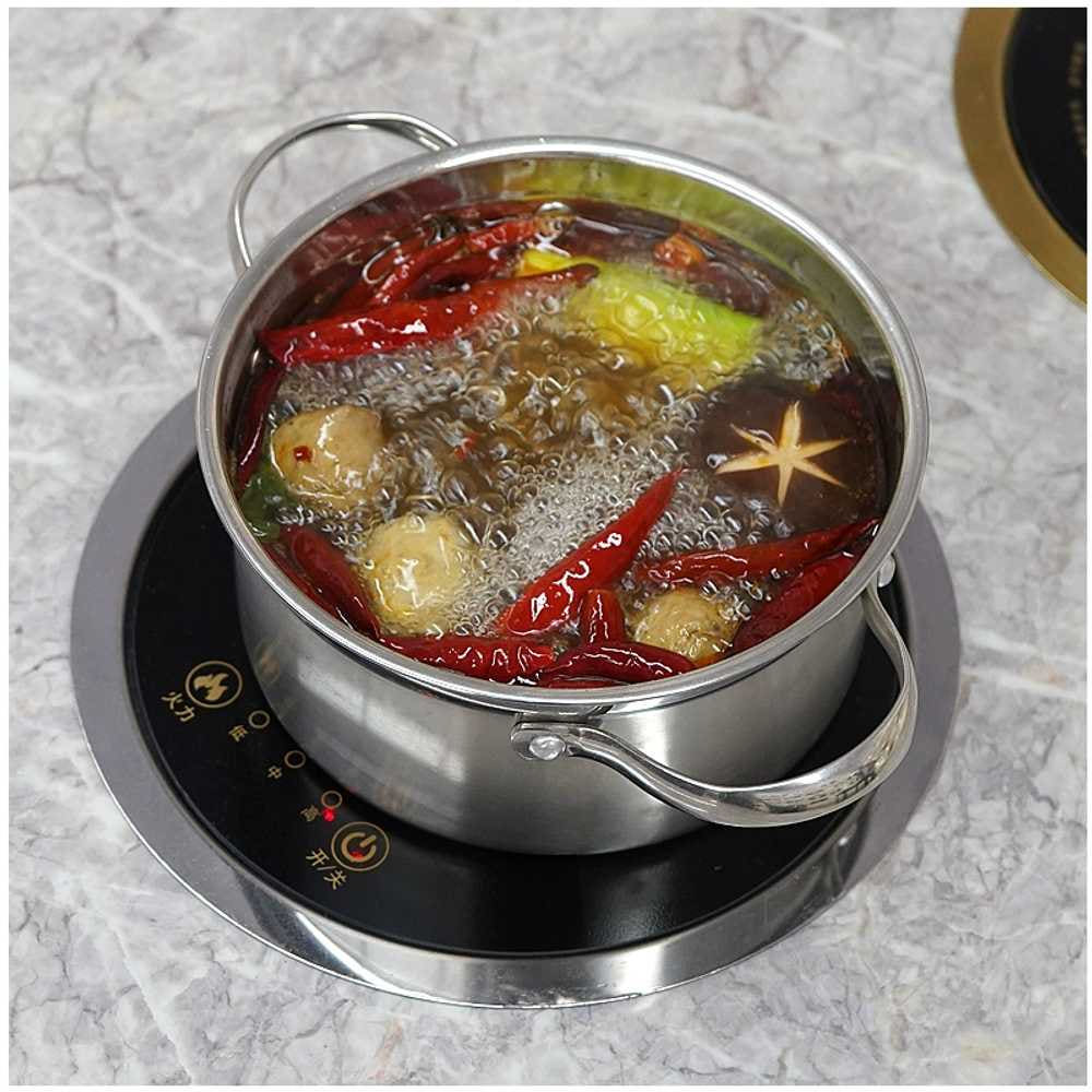 쿠첸 업소용 쿡탑