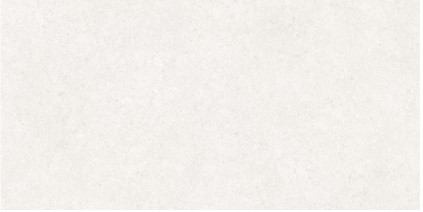 화장실벽타일 STJ36716 - 상품 이미지