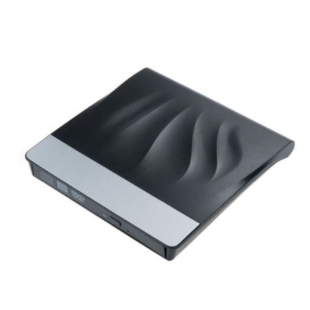 3.0 USB 외장 ODD 케이스 3.1 Type C CD-ROM 케