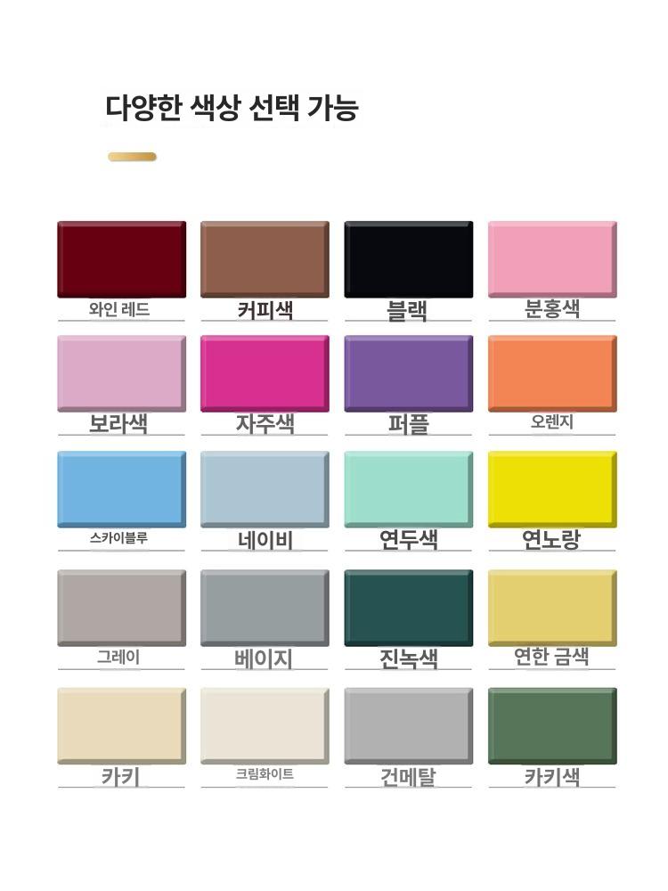 원형 긴다리세면대 미니 유럽풍 하수 인테리어 사이즈 화장실 스탠드 세면기 엔틱 - 상세 이미지 5