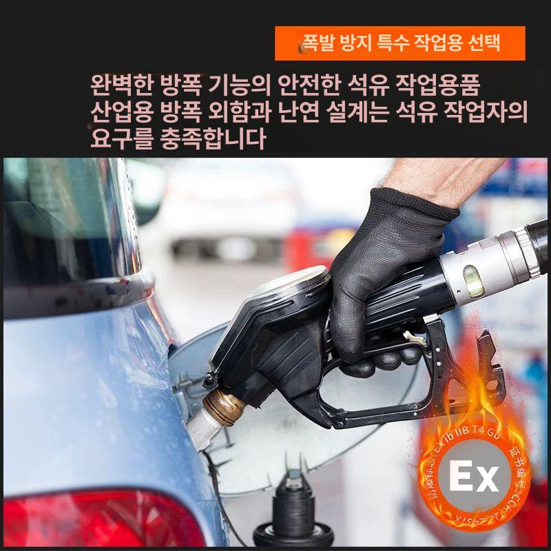 방수 캠 레코더 고용량 카메라 스포츠 녹화 비디오 자전거 액션 범용 렌즈 광각 야외 - 상세 이미지 3