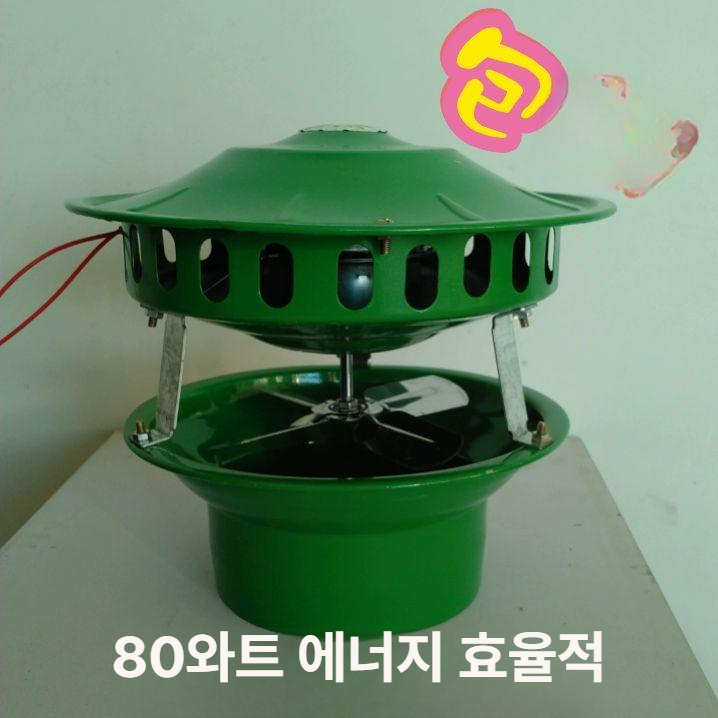 스테인리스 보일러연통 난로연통 화목난로 두께 이중연도 연탄 굴뚝 단관 배관 삿갓 - 상세 이미지 5