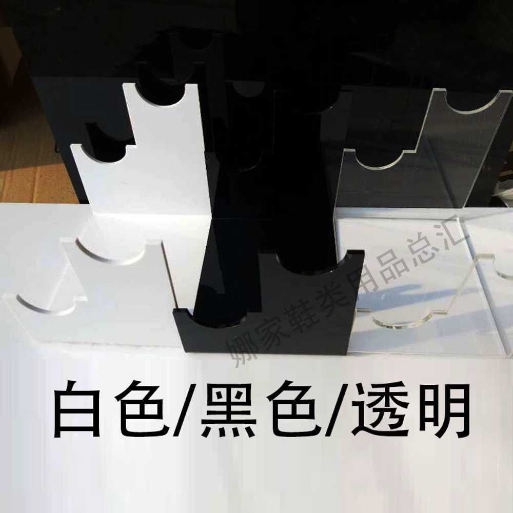 무선 코인 플레이 받침대 동전 고급 콘덴서 마이크홀더 마이크대 단상 마이크거치대 - 상세 이미지 4