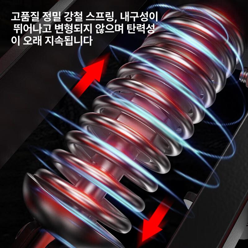 유압 대차 높이조절 물류 베스트셀러 전동 리프트 운반 공장 수레 유압대차 창고 상품 하중 - 상세 이미지 2