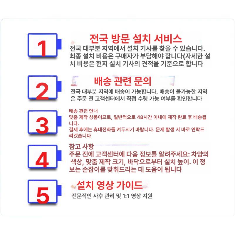 차양막 농막 간이 이동식천막 타포린 야외 바람막이 행사용 이동식텐트 실외용 - 상세 이미지 5