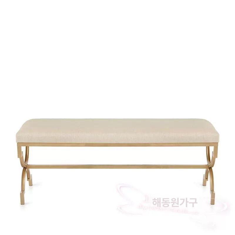 현관의자 신발장벤치 스툴 현관벤치 인테리어 수납장 정리대 슈즈 북유럽신발장 - 상세 이미지 5