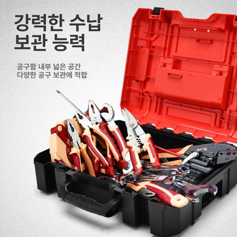 만능 전동드릴 다기능 멀티툴 멀티드릴 드릴세트 공구 전동드라이버 작업 충전 - 상세 이미지 4