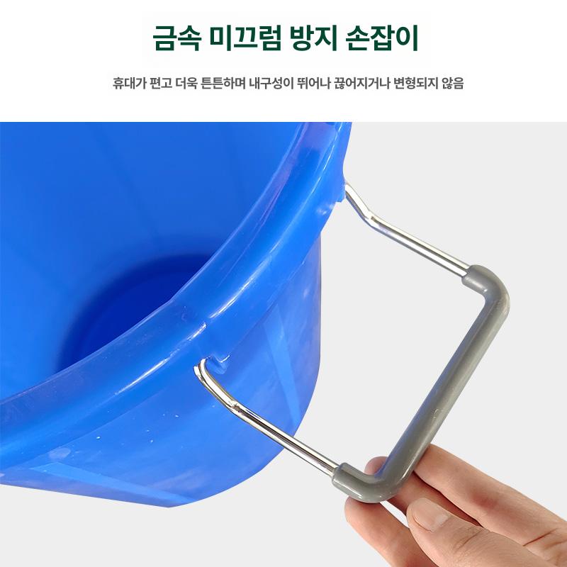 고경도 몰드용실리콘 액체 기타 틀 공방 소프트 공예 액상실리콘 주형 - 상세 이미지 3