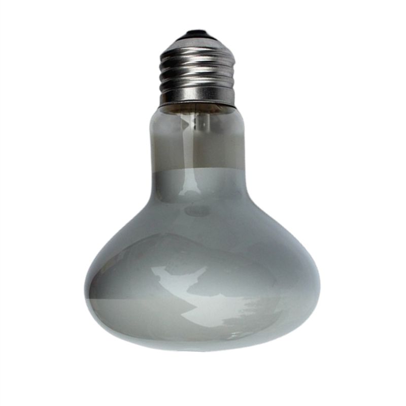 플로스 전구 전용 파렌티지 천장 조명 플로어 라이트 카페 펜던트 디머 - 상품 이미지