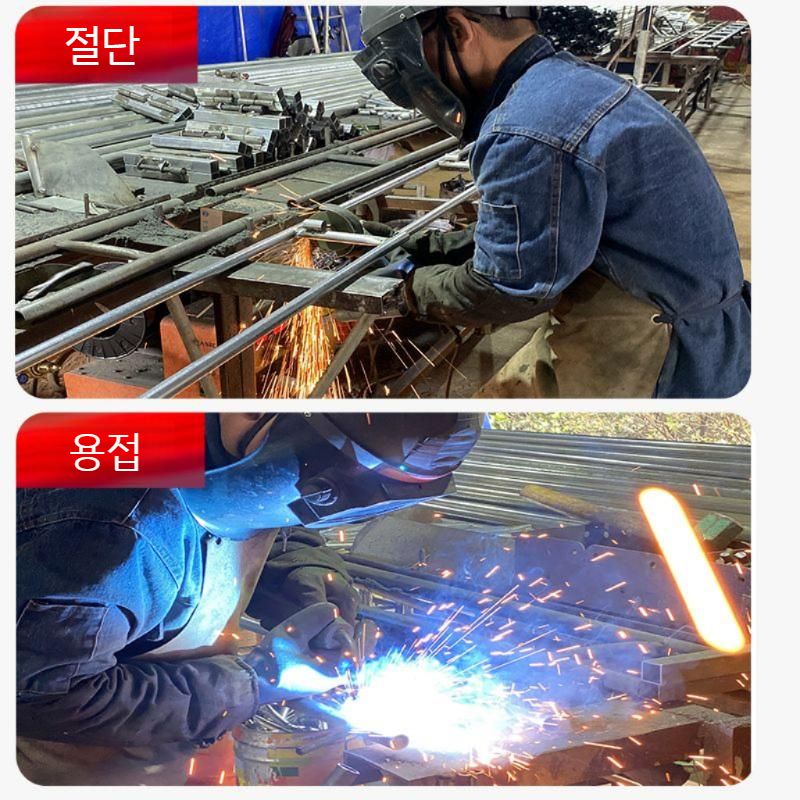 대형 비가림막 접이식 캐노피천막 그늘막 야외 행사용 썬가드 차양막 방수 야외천막 야외용 - 상세 이미지 4