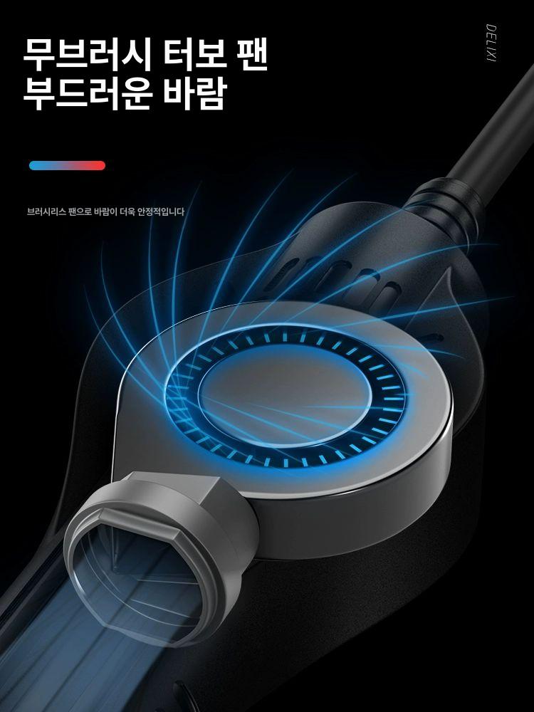 열풍기 온도조절 납땜인두기 납흡입기 산업용 납땜기 장비 키트 공업용 변압기 히팅 - 상세 이미지 3