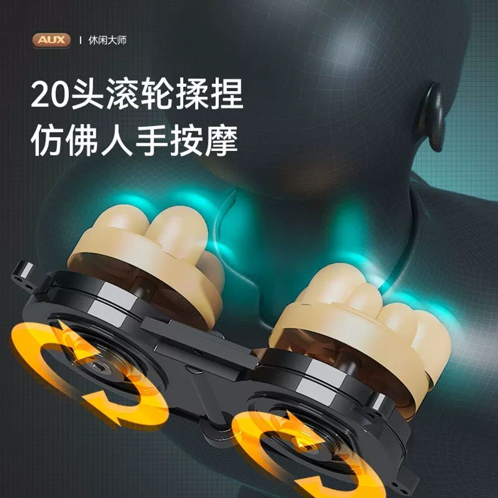 상품 이미지 5