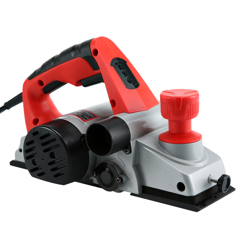 자동 그라인더 나무 수압 충전 절삭기 가정용 기계 다기능 도구 석고 다목적 목공공구 - 상세 이미지 4