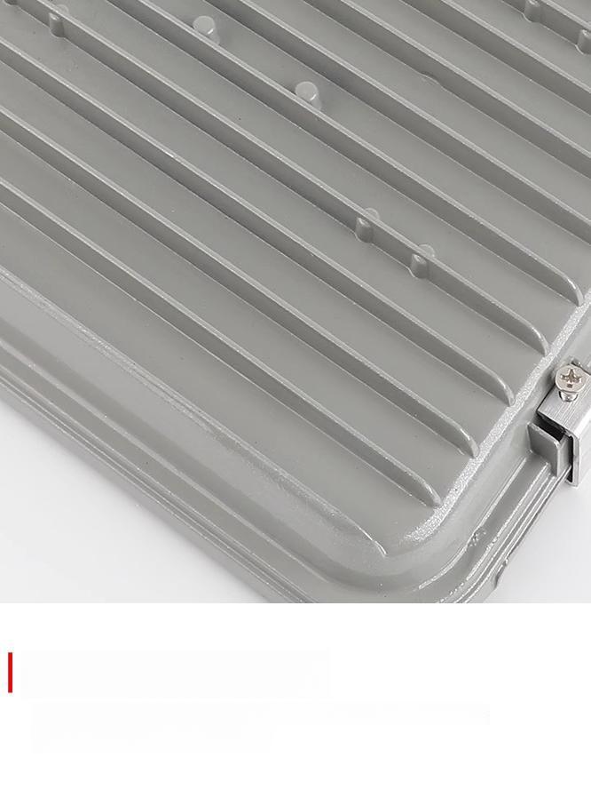 가로등 야외정원등 LED 야외용 정원등 벽등 공원 조명 조명등 담벼락 방수 외등 잔디등 이미지 6