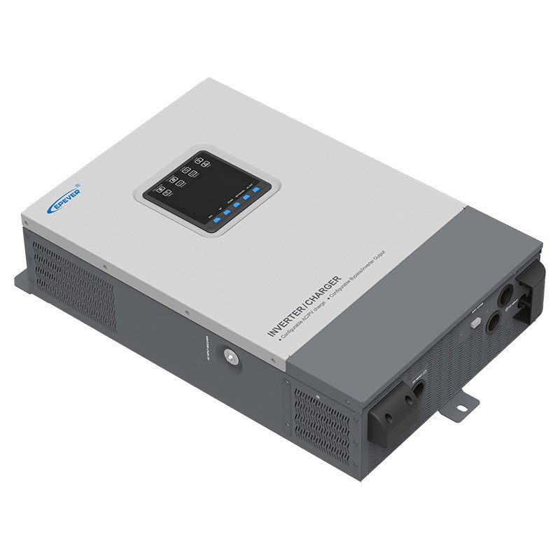 게이밍 저소음 다크플래쉬 쿨링팬 컴퓨터 컴튜 냉각팬 케이스쿨러 ARGB PWM RGB AC UP2000-M6322 - 상세 이미지 4