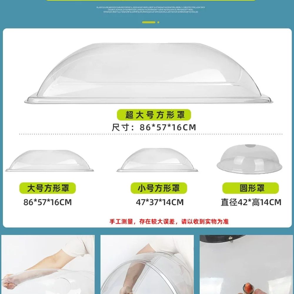 고기집 환풍기 식당 환기 탁상용 파이프 자바라 배기팬 산업용 강력 송풍기 연통 공장 이미지 6
