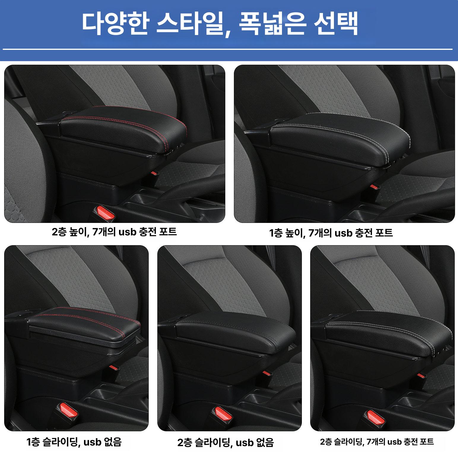 농구 슈팅패드 블로킹 보조기구 장비 사이즈 프로 기본 방어 훈련용 모형 인터퍼런스 - 상세 이미지 5