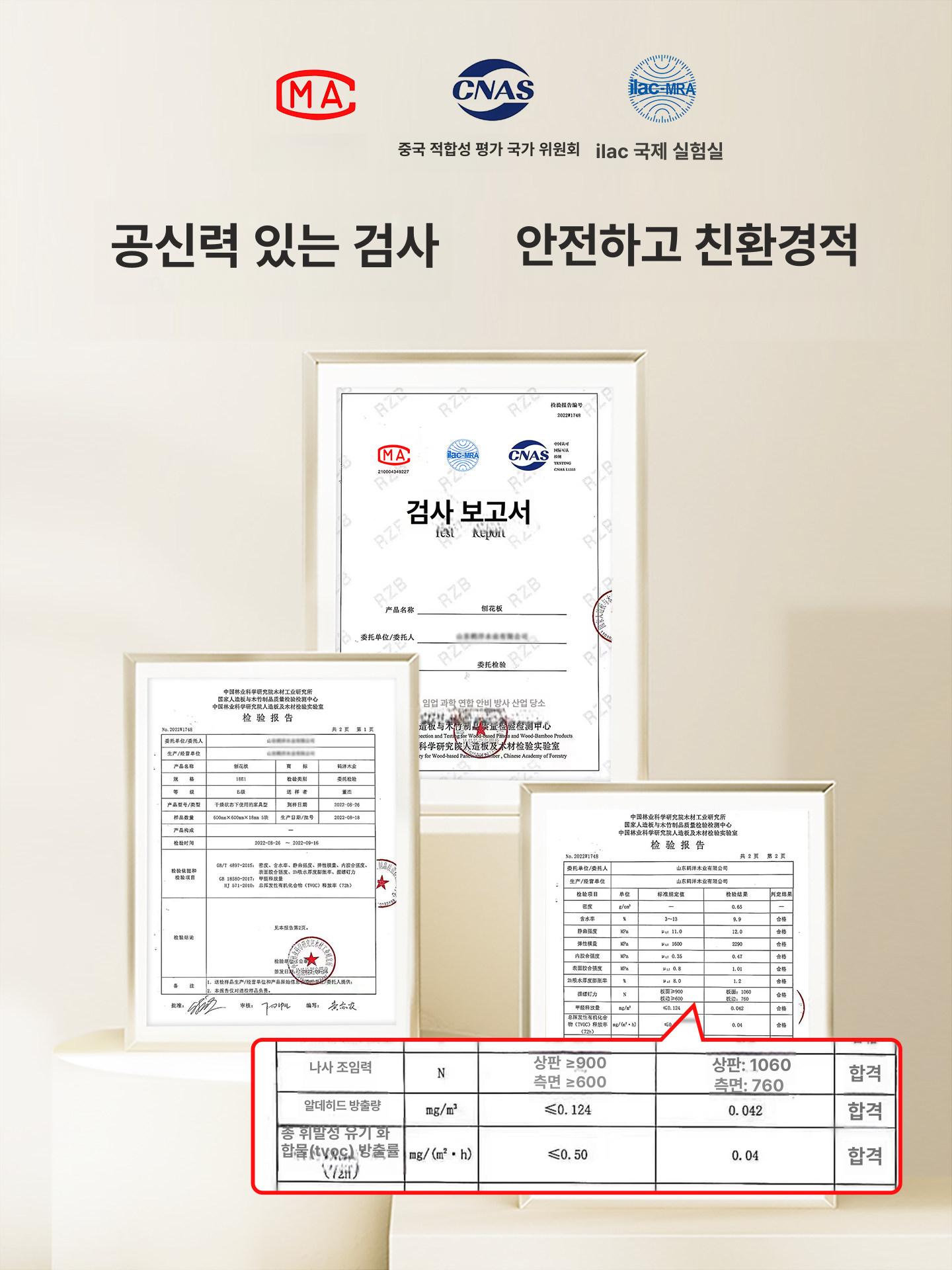 책상밑 팔받침 마우스패드 마우스거치대 슬라이드 연장 클램프 손목받침대 설치형 - 상세 이미지 5